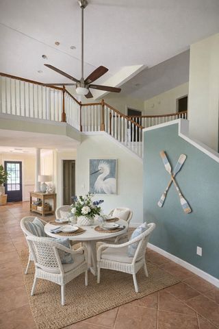 5337 S Lakeshore Drive, Shreveport, LA 71109
