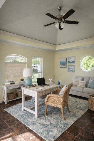 5337 S Lakeshore Drive, Shreveport, LA 71109