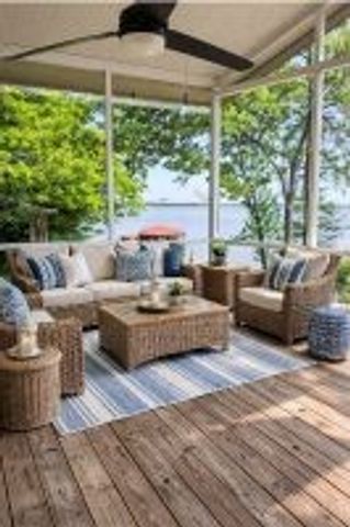 5337 S Lakeshore Drive, Shreveport, LA 71109