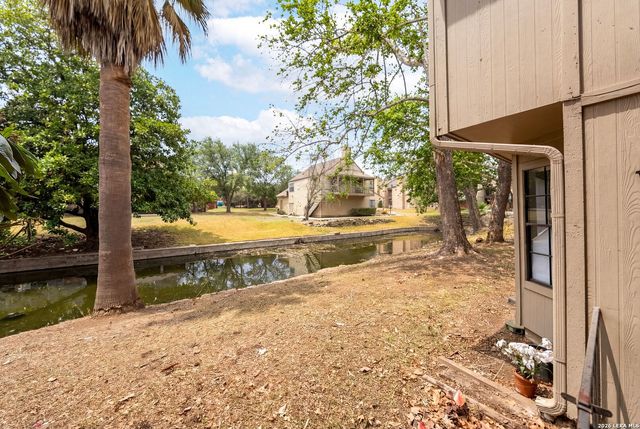 7711 Callaghan Rd Apt 805, San Antonio, TX 78229