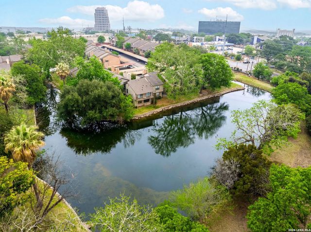 7711 Callaghan Rd Apt 805, San Antonio, TX 78229