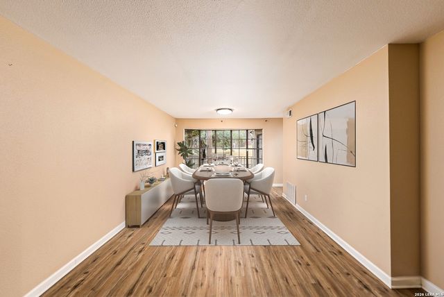 7711 Callaghan Rd Apt 805, San Antonio, TX 78229