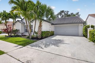 10048 Country Brook Road, Boca Raton, FL 33428