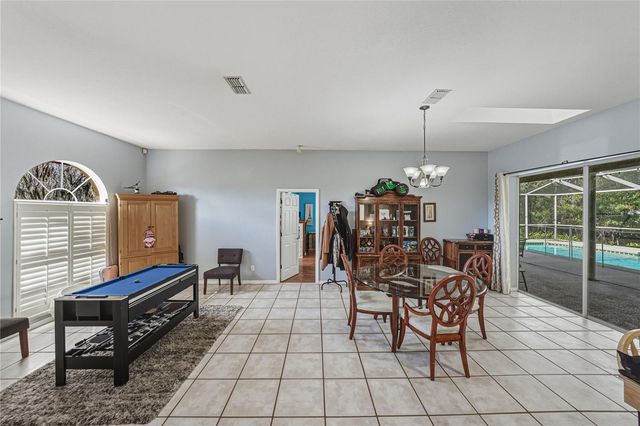 3926 MEADOWLARK COURT, Land O Lakes, FL 34639