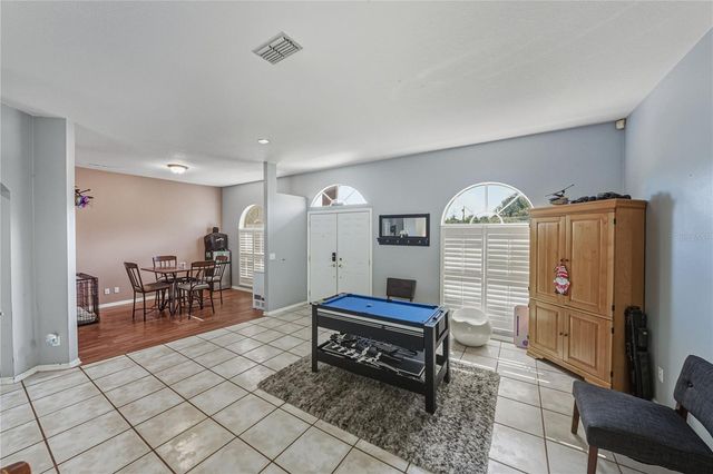 3926 MEADOWLARK COURT, Land O Lakes, FL 34639