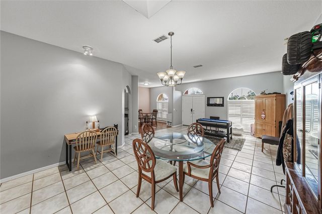 3926 MEADOWLARK COURT, Land O Lakes, FL 34639