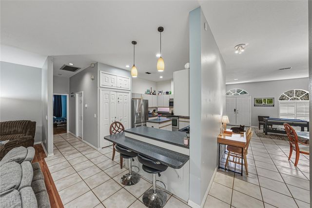 3926 MEADOWLARK COURT, Land O Lakes, FL 34639