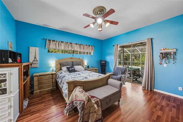 3926 MEADOWLARK COURT, Land O Lakes, FL 34639