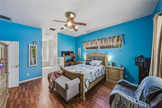 3926 MEADOWLARK COURT, Land O Lakes, FL 34639