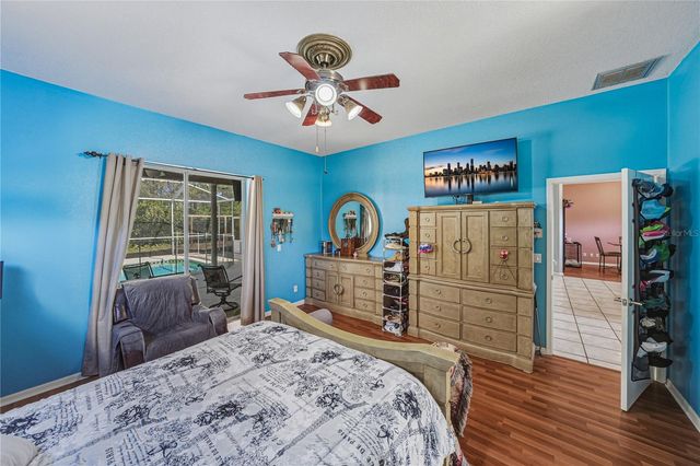 3926 MEADOWLARK COURT, Land O Lakes, FL 34639