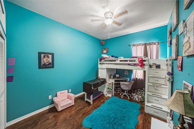 3926 MEADOWLARK COURT, Land O Lakes, FL 34639