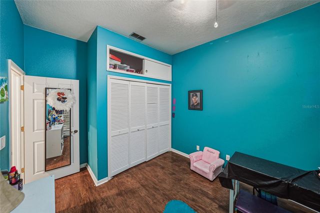 3926 MEADOWLARK COURT, Land O Lakes, FL 34639