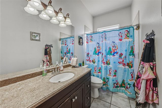 3926 MEADOWLARK COURT, Land O Lakes, FL 34639