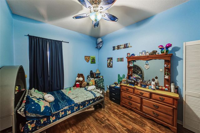 3926 MEADOWLARK COURT, Land O Lakes, FL 34639