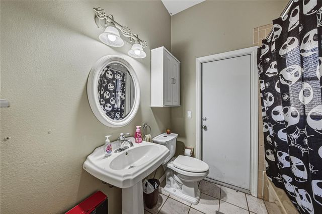 3926 MEADOWLARK COURT, Land O Lakes, FL 34639