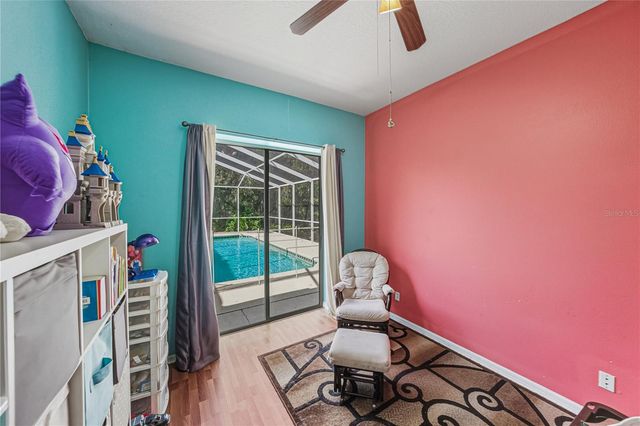 3926 MEADOWLARK COURT, Land O Lakes, FL 34639