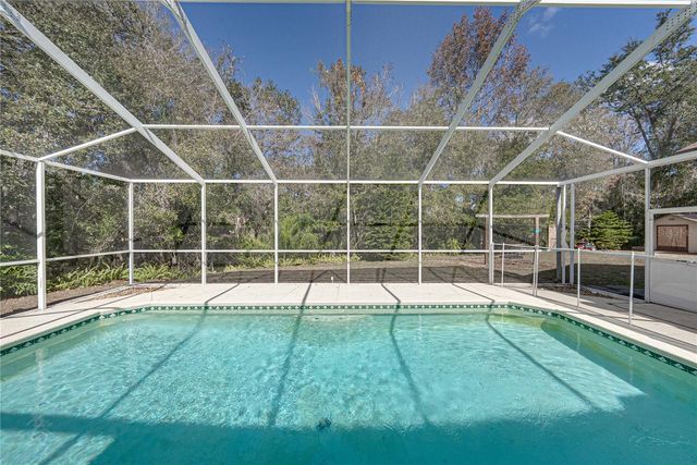 3926 MEADOWLARK COURT, Land O Lakes, FL 34639