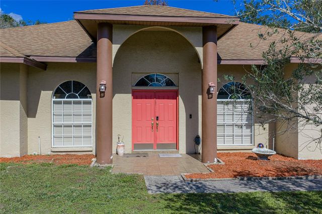 3926 MEADOWLARK COURT, Land O Lakes, FL 34639