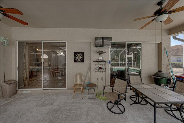 3926 MEADOWLARK COURT, Land O Lakes, FL 34639