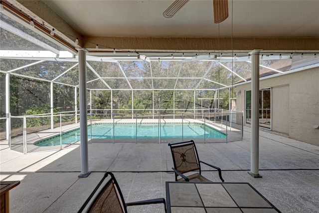 3926 MEADOWLARK COURT, Land O Lakes, FL 34639