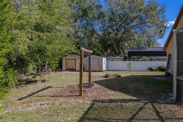 3926 MEADOWLARK COURT, Land O Lakes, FL 34639