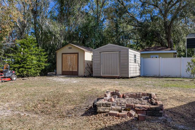 3926 MEADOWLARK COURT, Land O Lakes, FL 34639