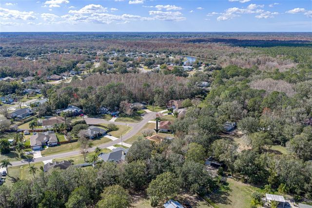 3926 MEADOWLARK COURT, Land O Lakes, FL 34639