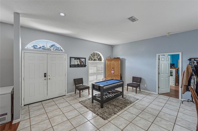 3926 MEADOWLARK COURT, Land O Lakes, FL 34639