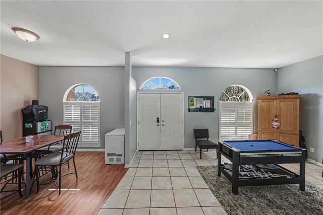 3926 MEADOWLARK COURT, Land O Lakes, FL 34639