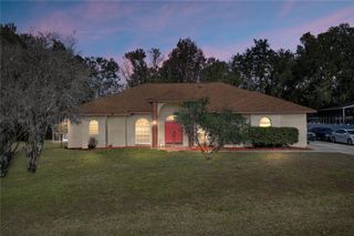 3926 MEADOWLARK COURT, Land O Lakes, FL 34639
