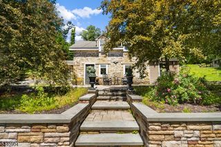 124 Dover Chester Rd, Randolph Twp., NJ 07869