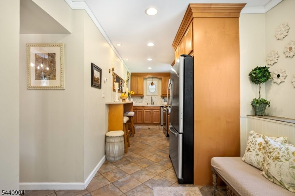 124 Dover Chester Rd, Randolph Twp., NJ 07869 — photo 5
