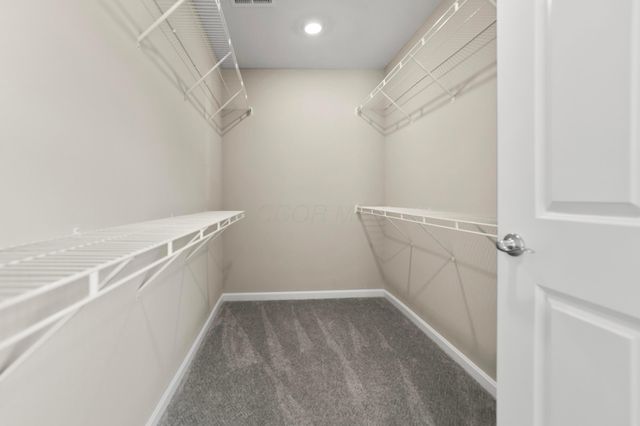 750 Whitetail Loop, Newark, OH 43055