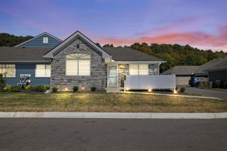 750 Whitetail Loop, Newark, OH 43055