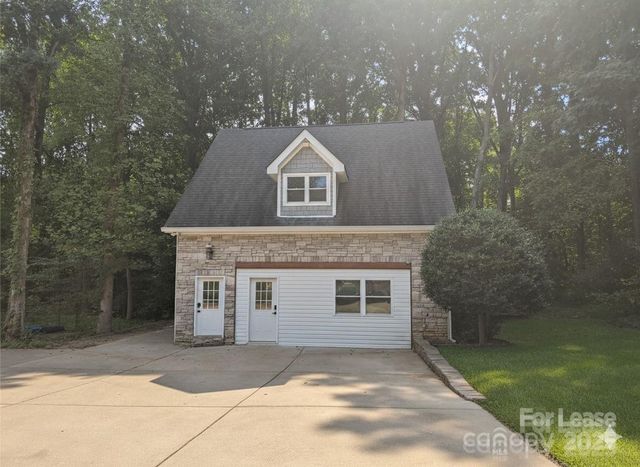 14625 Phillips Road 2, Matthews, NC 28105