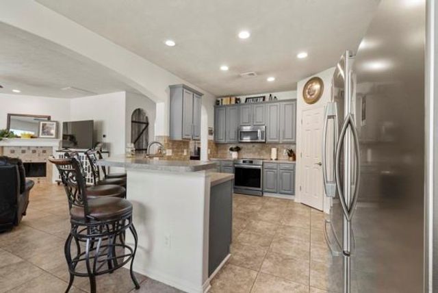 23706 River Place Drive, Katy, TX 77494