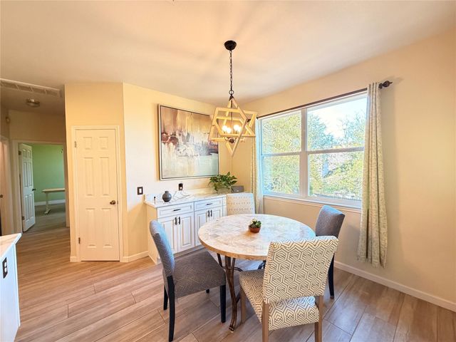 12008 Fortuna CV, Austin, TX 78738