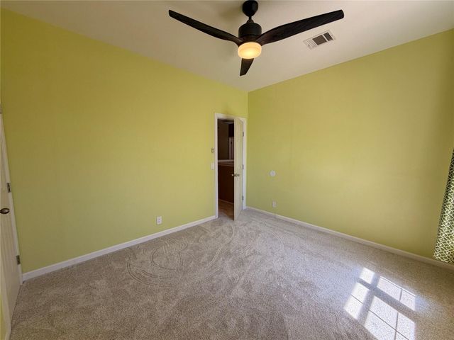 12008 Fortuna CV, Austin, TX 78738