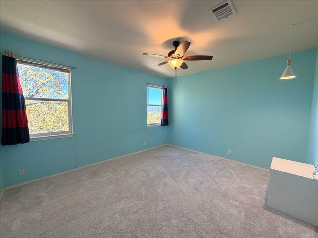 12008 Fortuna CV, Austin, TX 78738