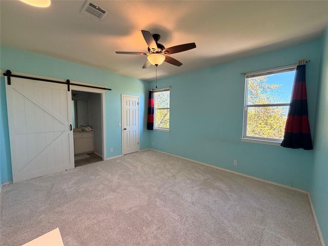 12008 Fortuna CV, Austin, TX 78738