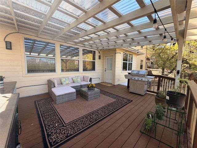 12008 Fortuna CV, Austin, TX 78738