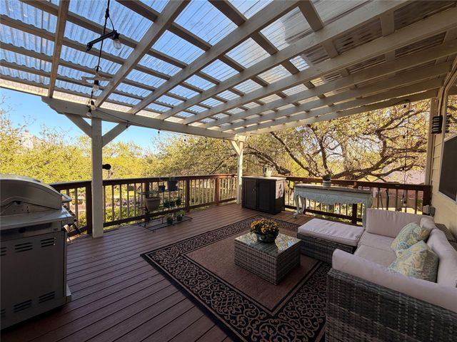 12008 Fortuna CV, Austin, TX 78738