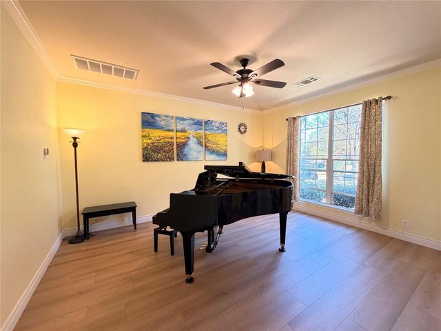 12008 Fortuna CV, Austin, TX 78738