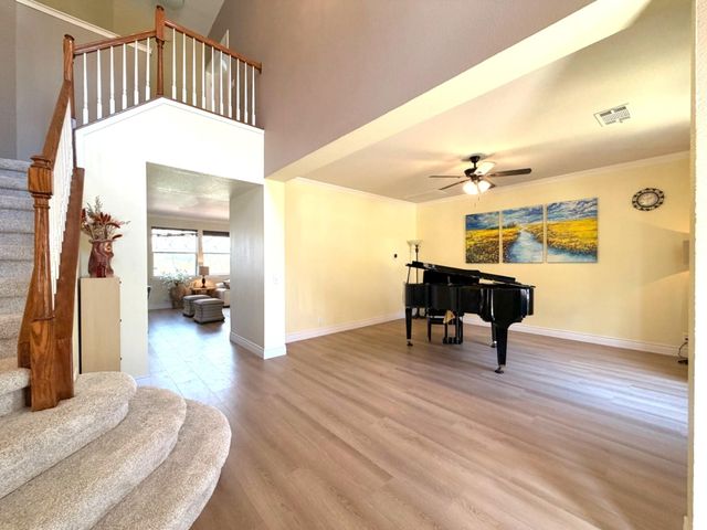 12008 Fortuna CV, Austin, TX 78738