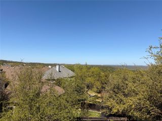 12008 Fortuna CV, Austin, TX 78738