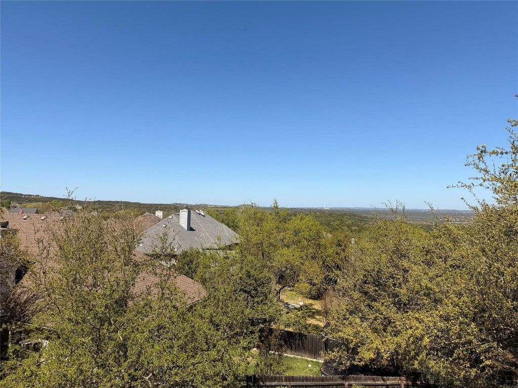 12008 Fortuna CV, Austin, TX 78738