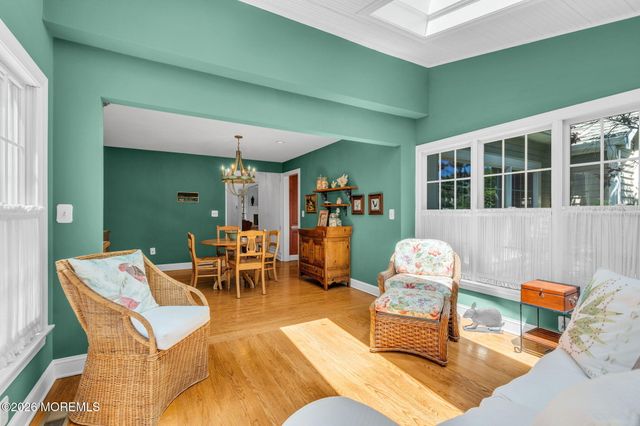 8 Byram Lane 4, Little Silver, NJ 07739