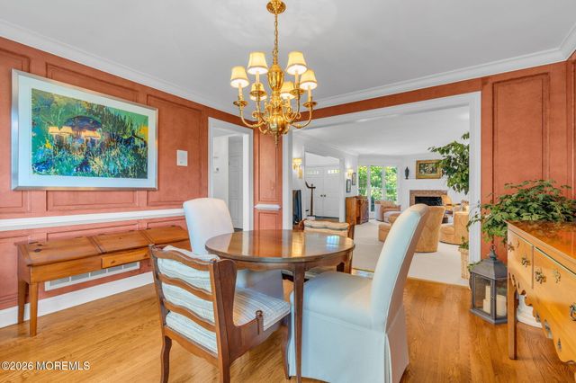 8 Byram Lane 4, Little Silver, NJ 07739