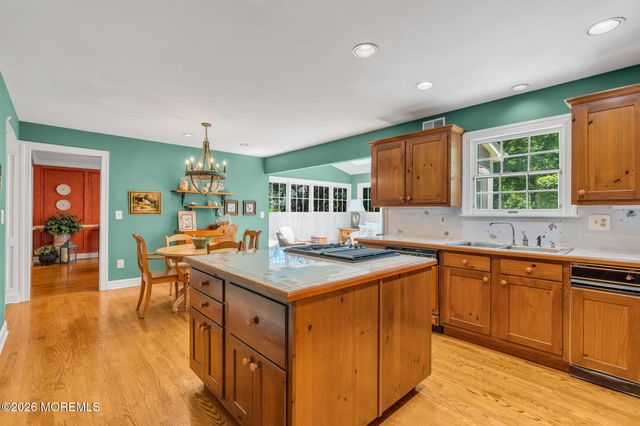 8 Byram Lane 4, Little Silver, NJ 07739