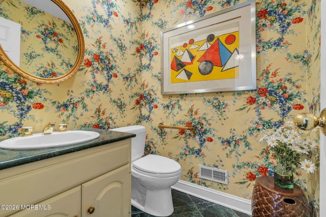 8 Byram Lane 4, Little Silver, NJ 07739